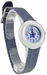 Timex TKP018 Wyprzedaż