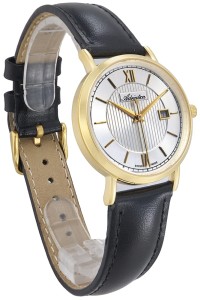 Adriatica Zegarek Elegancki A3194.1263Q Wymiana Kolekcji