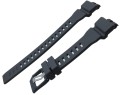 GBD-800-8-P A.jpg
