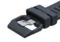 GBD-800-8-P B.jpg
