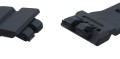 GBD-800-8-P C.jpg