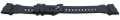GBD-800-8-P D.jpg