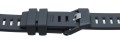 GBD-800-8-P E.jpg