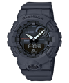 GBA-800-8 Z.png