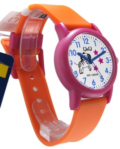 Q&Q Zegarek V23A-009V