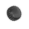 AR5921-K A.jpg