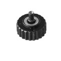 AR5921-K B.jpg