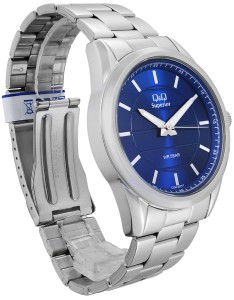 Q&Q Superior C20A-002V