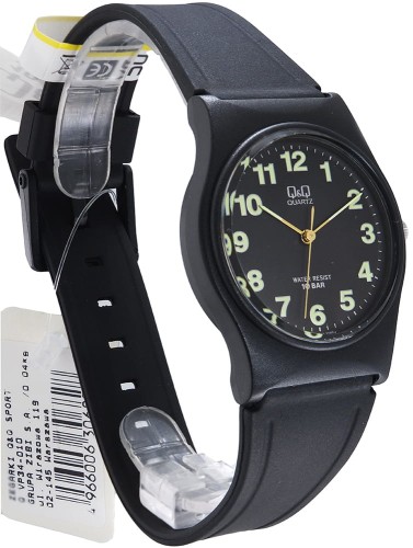VP34-010 A.JPG