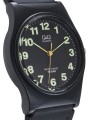 VP34-010 B.JPG