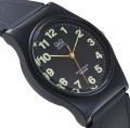 VP34-010 B2.jpg