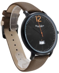 Bruno Calvani Zegarek BC9828-C