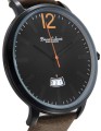 BC9828-C b.jpg