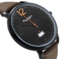 BC9828-C b2.jpg