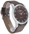 BC2585-B A.jpg