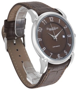 Bruno Calvani Zegarek BC2585-B