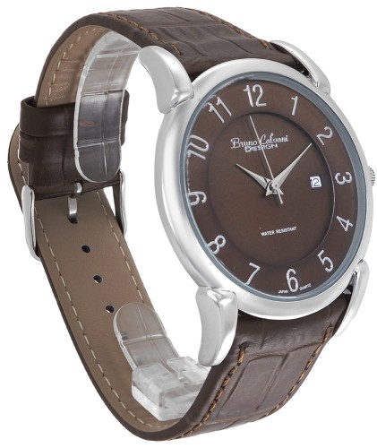 BC2585-B A.jpg