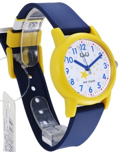 Q&Q Zegarek V23A-013V