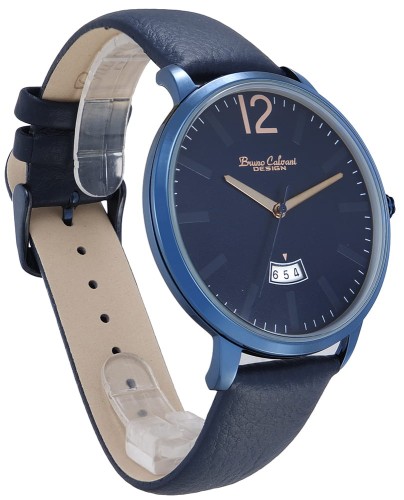BC9828-G A.jpg