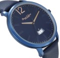 BC9828-G b2.jpg