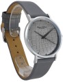 BC90550-S A.jpg