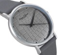 BC90550-S b2.jpg