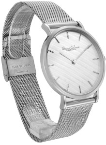 Bruno Calvani BC90516-S Wyprzedaż