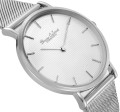 BC90516-S b2.jpg