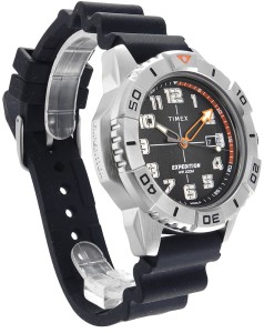 Timex TW2V40600