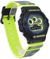 DW-5900TD-9ER A.jpg