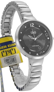 Q&Q Zegarek F611-202