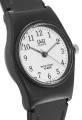 VP35-002 B.JPG