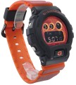 DW-6900TD-4ER A.jpg