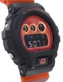 DW-6900TD-4ER b.jpg
