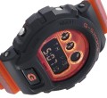 DW-6900TD-4ER b2.jpg