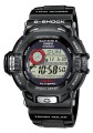 GW-9200-1ER.jpg
