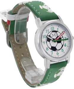 JVD Zegarek Piłka J7202.3