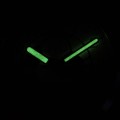 J7202.3 c fosfor nocą.jpg