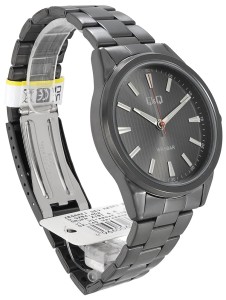 Q&Q Zegarek QZ94-402