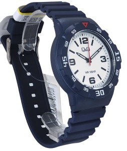 Q&Q Zegarek  V02A-019V