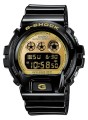 DW-6900CB-1ER.jpg
