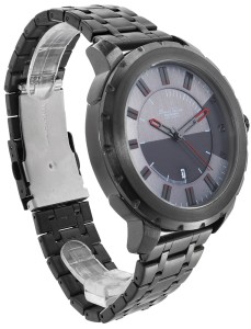 Bruno Calvani Zeagrek BC1379