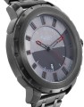 BC1379 b.jpg