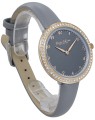 BC9894-SZ A.jpg