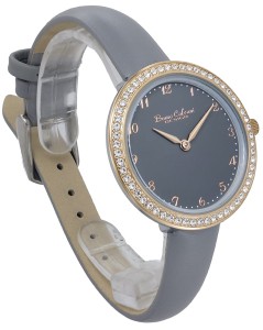 Bruno Calvani BC9894-SZ