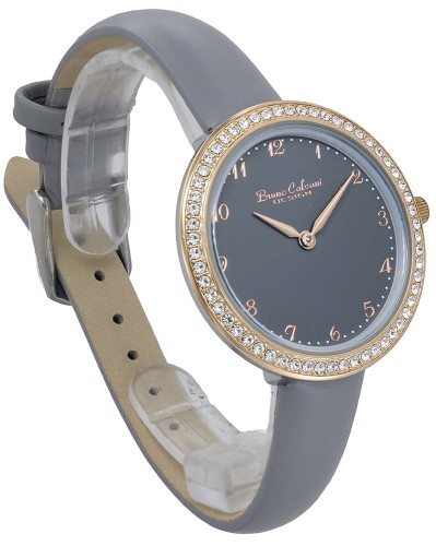 BC9894-SZ A.jpg