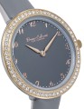 BC9894-SZ b.jpg