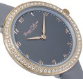 BC9894-SZ b2.jpg