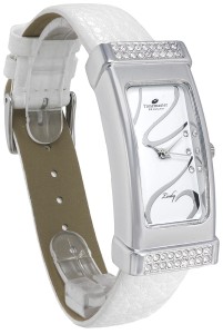 Timemaster ZQTIM 129-21 Wyprzedaż