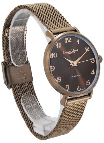 BC3086-M A.jpg